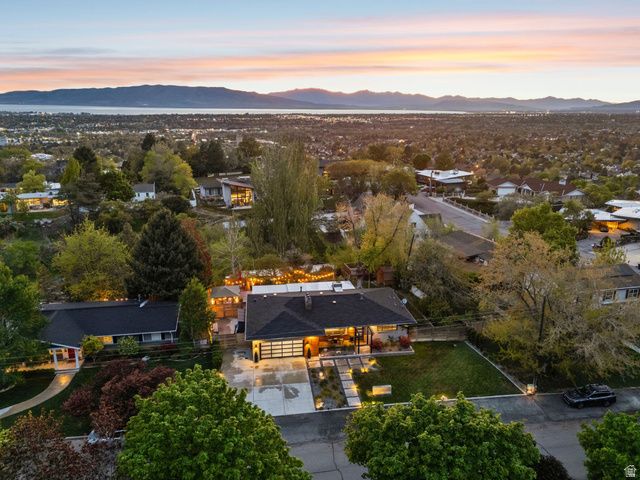 2215 N 1400 E, Provo, UT 84604
