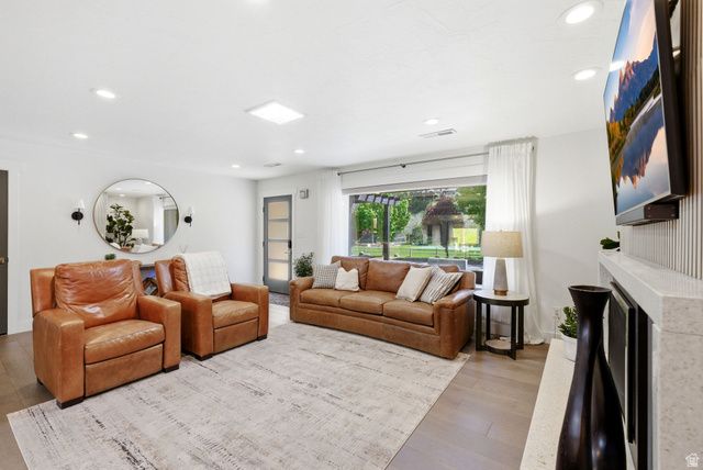 2215 N 1400 E, Provo, UT 84604