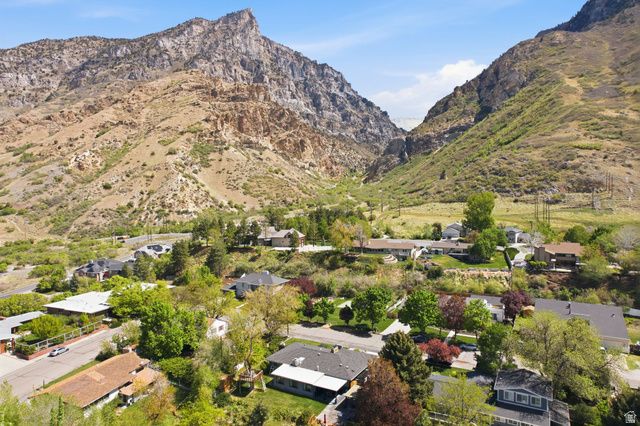2215 N 1400 E, Provo, UT 84604