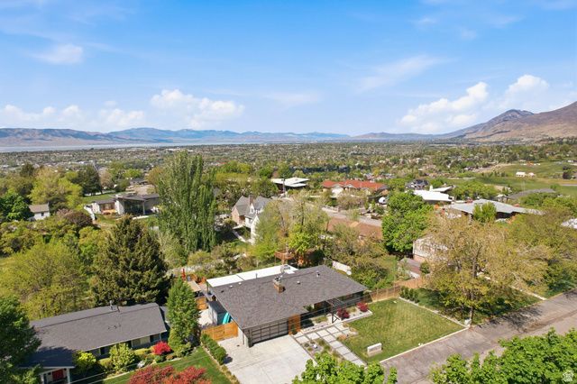 2215 N 1400 E, Provo, UT 84604