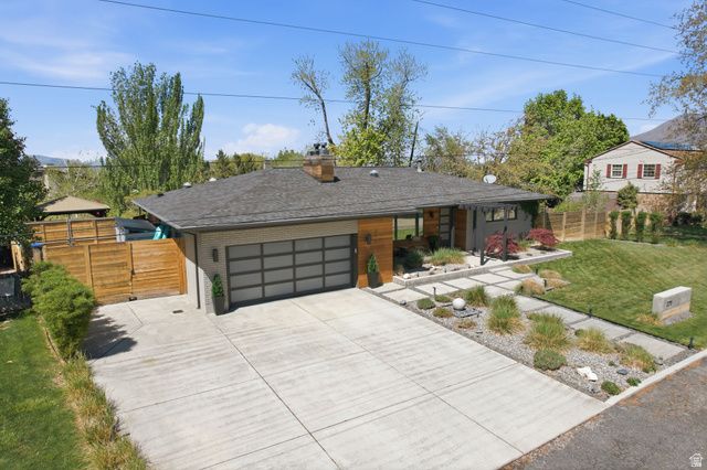 2215 N 1400 E, Provo, UT 84604