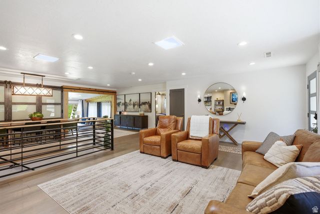 2215 N 1400 E, Provo, UT 84604