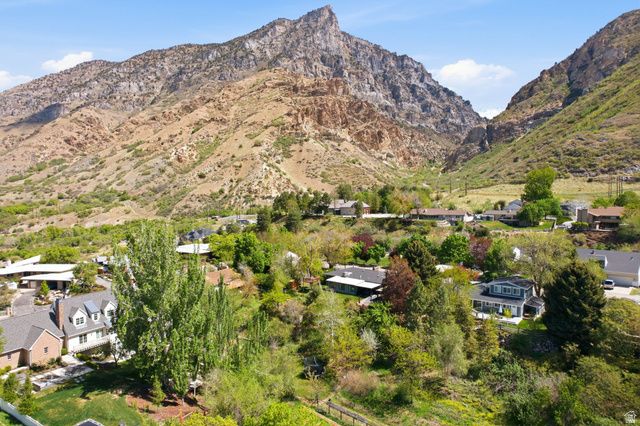 2215 N 1400 E, Provo, UT 84604