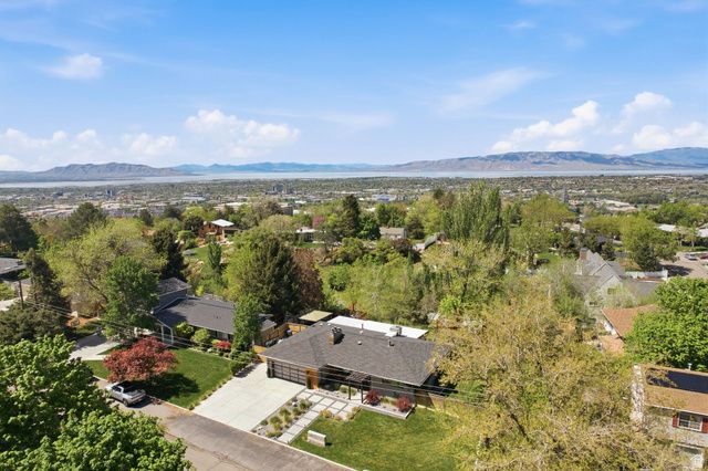 2215 N 1400 E, Provo, UT 84604