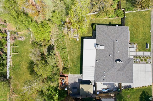 2215 N 1400 E, Provo, UT 84604
