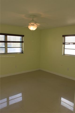 971 E 18th St, Hialeah, FL 33013