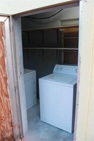971 E 18th St, Hialeah, FL 33013