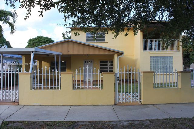 971 E 18th St, Hialeah, FL 33013