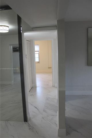971 E 18th St, Hialeah, FL 33013