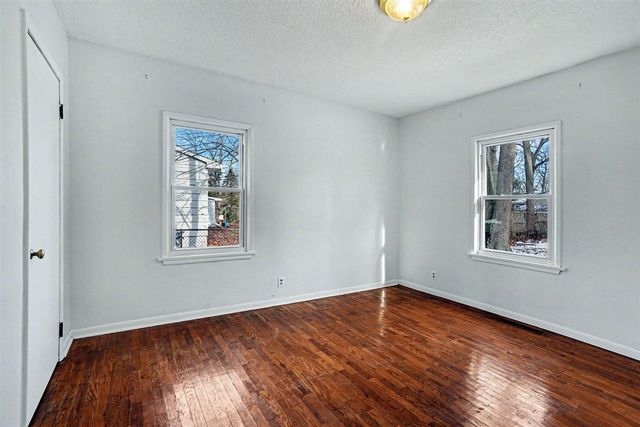 1504 Sunview Street, Muskegon, MI 49445