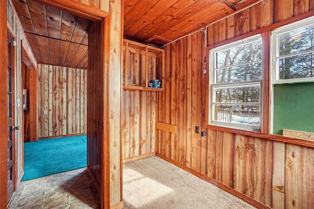 1504 Sunview Street, Muskegon, MI 49445