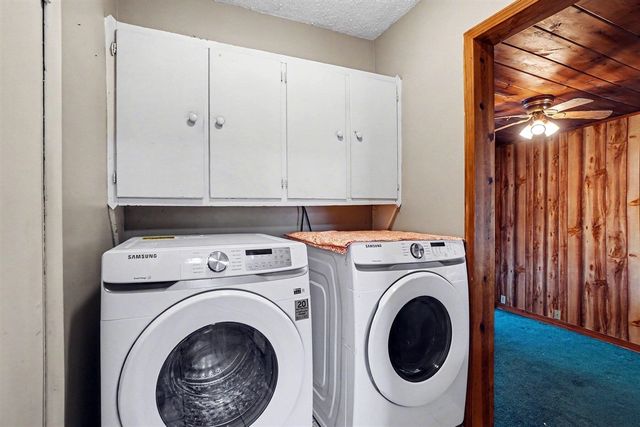 1504 Sunview Street, Muskegon, MI 49445