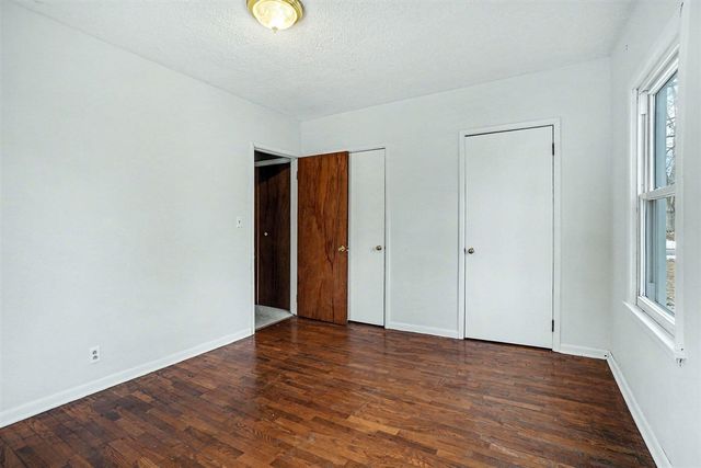 1504 Sunview Street, Muskegon, MI 49445