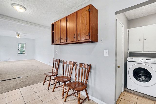 1504 Sunview Street, Muskegon, MI 49445