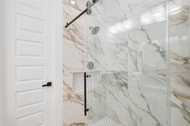 8634 Allwood Street, Houston, TX 77016