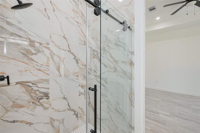 8634 Allwood Street, Houston, TX 77016