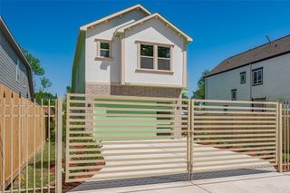 8634 Allwood Street, Houston, TX 77016