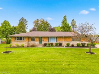 420 Gates Street, Doylestown, OH 44230