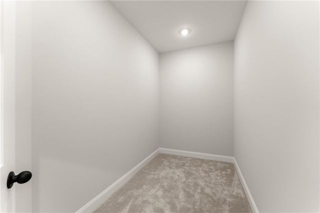 4860 Grandview Court, Flowery Branch, GA 30542