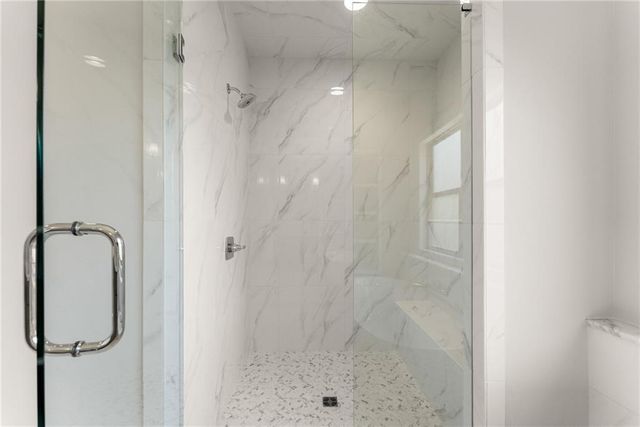 4860 Grandview Court, Flowery Branch, GA 30542