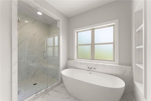 4860 Grandview Court, Flowery Branch, GA 30542