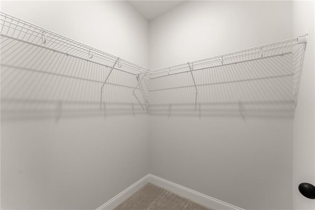 4860 Grandview Court, Flowery Branch, GA 30542