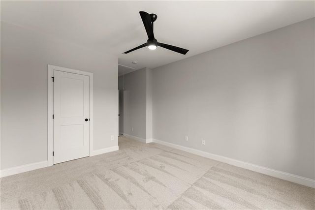 4860 Grandview Court, Flowery Branch, GA 30542