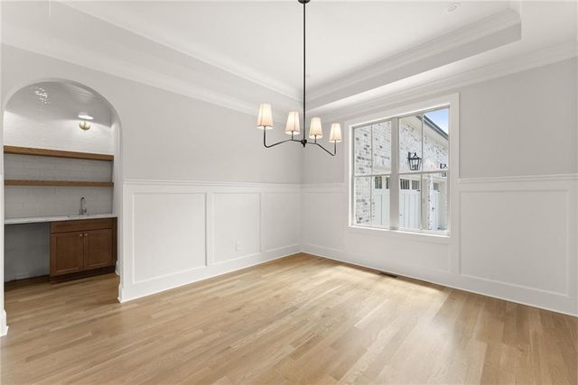 4860 Grandview Court, Flowery Branch, GA 30542