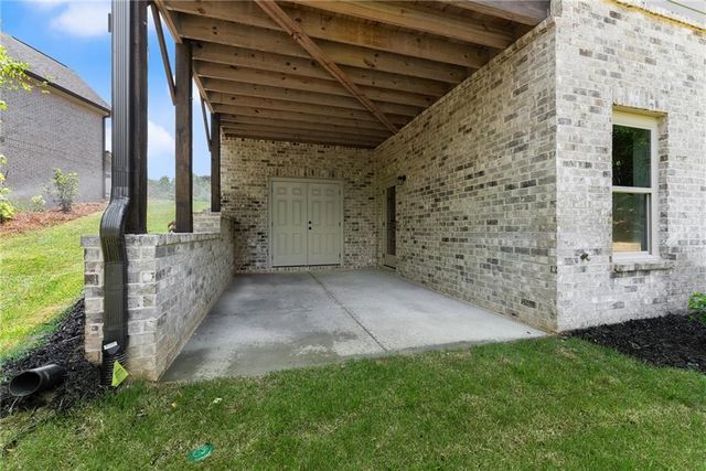 4860 Grandview Court, Flowery Branch, GA 30542