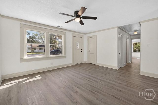 404 Bonnybridge Road, Port Wentworth, GA 31407