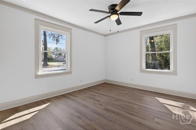 404 Bonnybridge Road, Port Wentworth, GA 31407