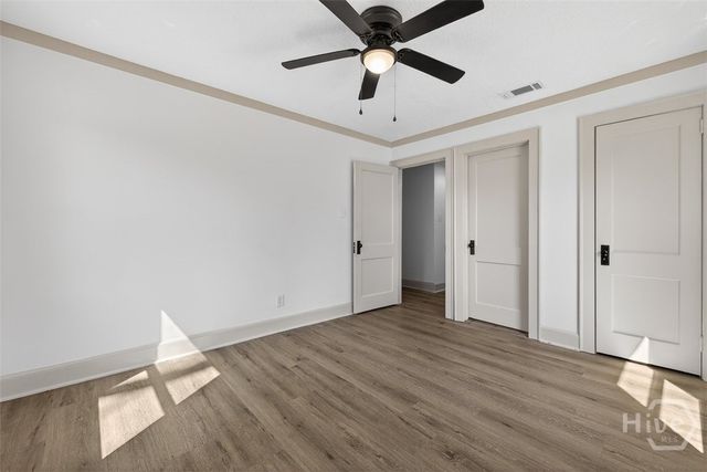 404 Bonnybridge Road, Port Wentworth, GA 31407