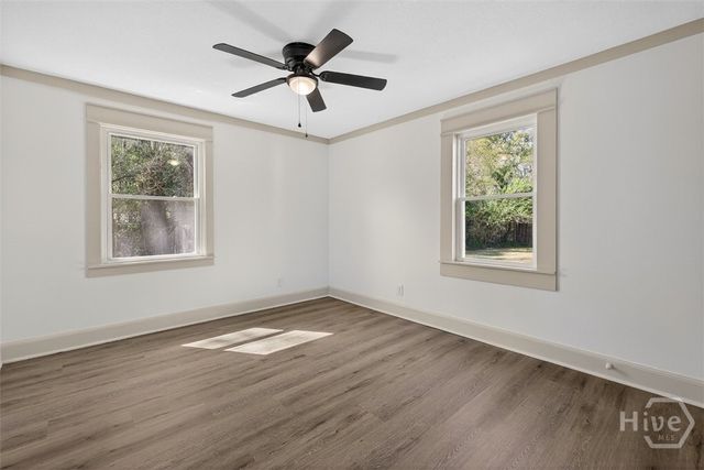 404 Bonnybridge Road, Port Wentworth, GA 31407