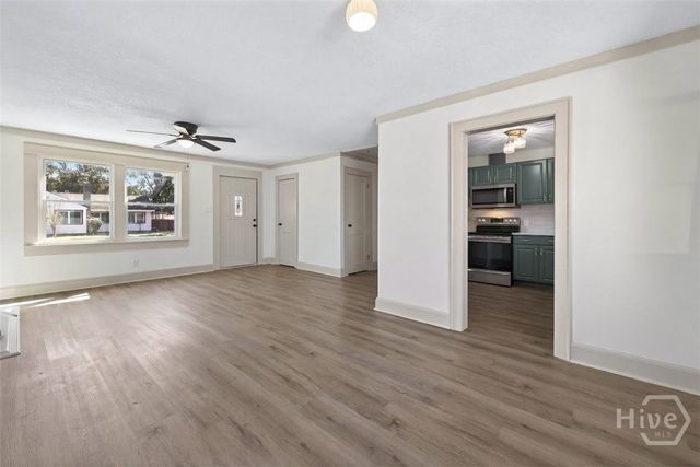 404 Bonnybridge Road, Port Wentworth, GA 31407