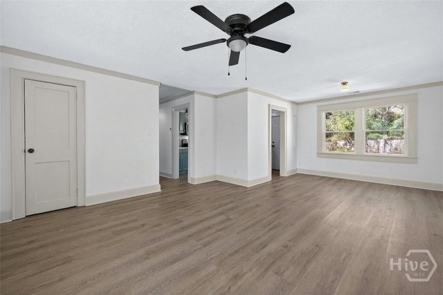 404 Bonnybridge Road, Port Wentworth, GA 31407