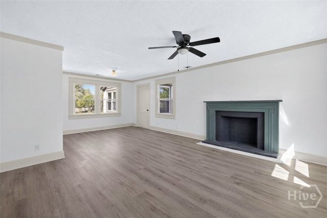 404 Bonnybridge Road, Port Wentworth, GA 31407