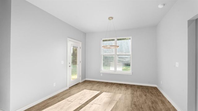 17857 Salem Road, Choctaw, OK 73020