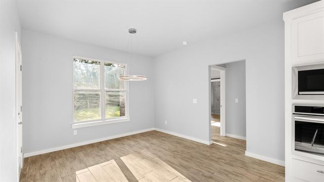 17857 Salem Road, Choctaw, OK 73020