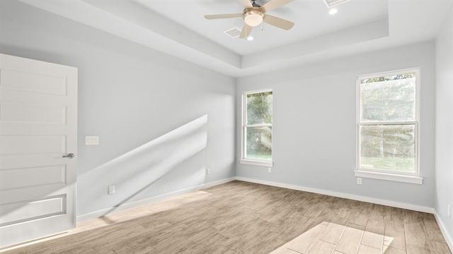 17857 Salem Road, Choctaw, OK 73020