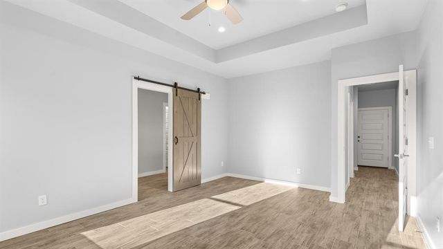 17857 Salem Road, Choctaw, OK 73020