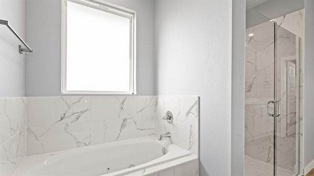 17857 Salem Road, Choctaw, OK 73020