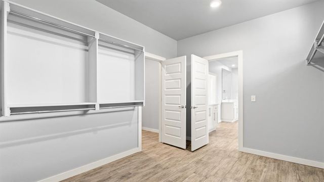 17857 Salem Road, Choctaw, OK 73020