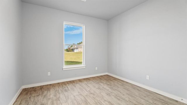 17857 Salem Road, Choctaw, OK 73020