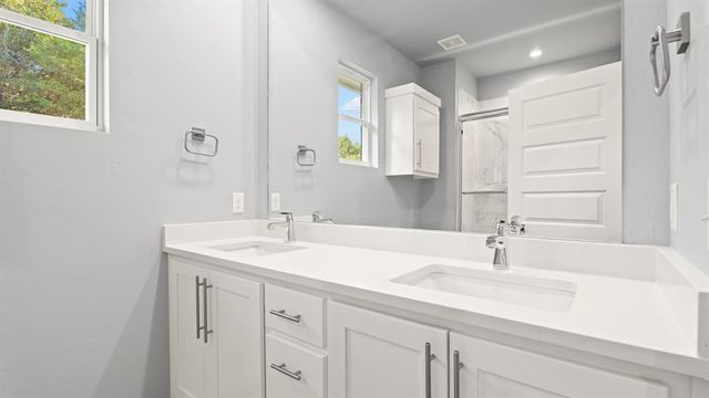 17857 Salem Road, Choctaw, OK 73020