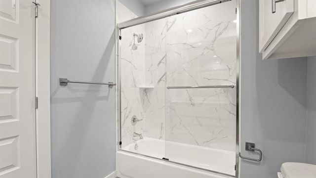 17857 Salem Road, Choctaw, OK 73020