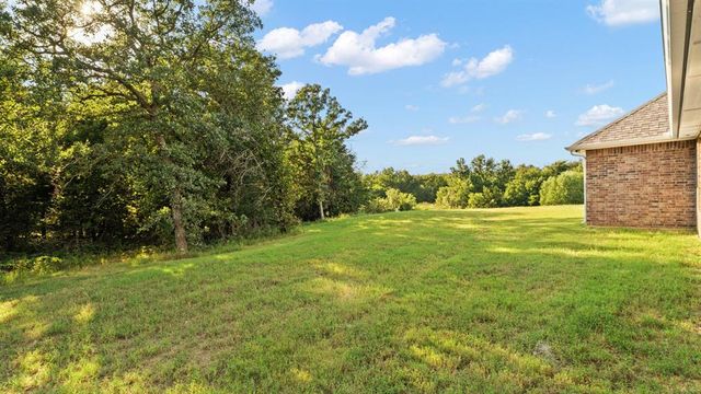 17857 Salem Road, Choctaw, OK 73020