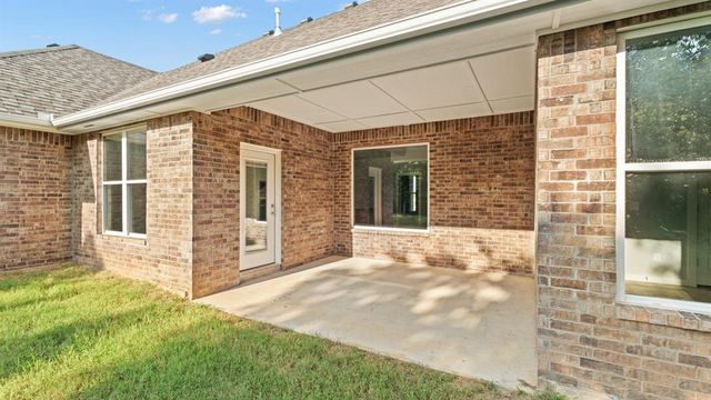 17857 Salem Road, Choctaw, OK 73020