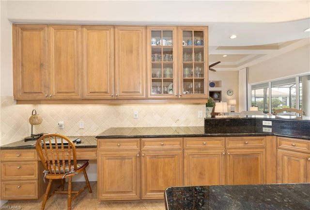 22650 Fairlawn CT, Estero, FL 34135