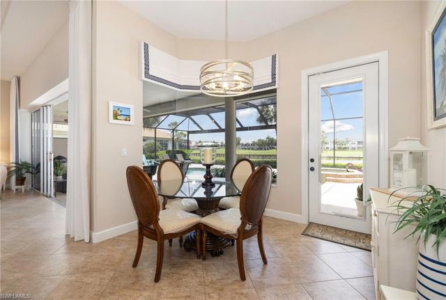 22650 Fairlawn CT, Estero, FL 34135