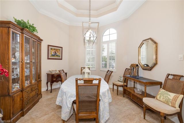 22650 Fairlawn CT, Estero, FL 34135